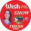 Thess💞@𝚆𝚒s𝙷 P.H🇵🇭S̸𝚑𝚘𝚠