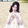 ཥཟ།ཥཛ༑༊྄༙ྂ༅💕