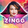 ᴼᴾˢᴬAnne👄ZINGG 🐒