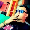 cVc_Kresna