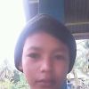 Arin Saini