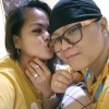 🌈🦋 ASHLENG 🦋🌈