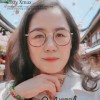 🌴🌠🧚 VENUS  - PB 🧚🌠🌴