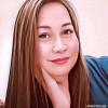 🎸ATE SUSAN🇸🇽🇶🇦
