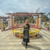 Heisna Wahyuni