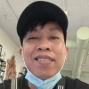 jayson duoking