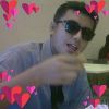 Cjay Abid Tan