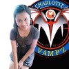 Charlotte 🦇vamp&#39;z🦇