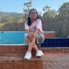 Jeanie-Jeania Nomore Rubi