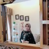 Shafira Salma