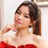 余美玉