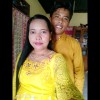 juita panjaitan