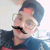 _Mr Monster_