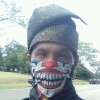 🐯👻V.eY☠PS® 🐯🇲🇾