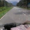 akiril