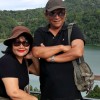 Ganda Sihite