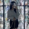 🍃芦苇🍃🍃🍃《🥱》
