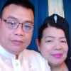 Arnold Mallari