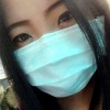 p&#39;nin