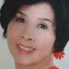 Mary Foong