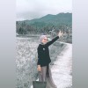 Suci_han95