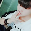 XXphan sàm $$