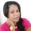 Anita DA Cruz
