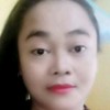 Siti Aisah