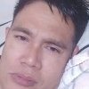 Richard Boon Bautista