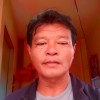 คาวี