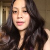 Thea Gubatan