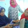 Utin Diyah Puji Astuti