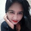 💞Unyuy Indri💞