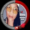 mUsIcLoVeR eLeNa🎼🎸MusicJammers🎸🎼