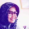 Umi Pipin
