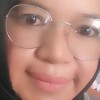 Dasyima i&#39;d