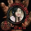 〘🄲[̲̅V̲̅]🅃〙‬J°MeL K∆ ☠️