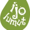 iJ0  £umu+