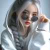 🌺༆⃟Nok Senj@🫰💋࿐☘️
