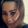 suzeth dela rosa