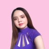 Rey Ann Kate Ortouste
