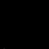 Aki05