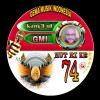 🎸GMI_DU&#39;L🎸
