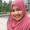 Bunda Enny