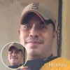 🇲🇨🇲🇨Ambere Soares🇹🇱🇹🇱