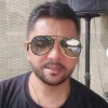 Rahman Khan