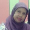 Sri Yuniaswati