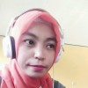 Surya Zulyana