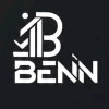 BENN
