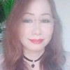 🍀𝐐υεεηєℓ☔|🐉🇵🇭